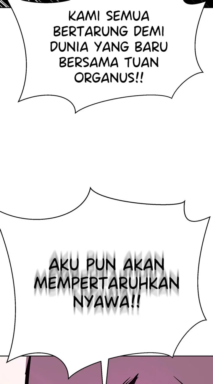 Ticket Hero S2 Chapter 220 Gambar 101