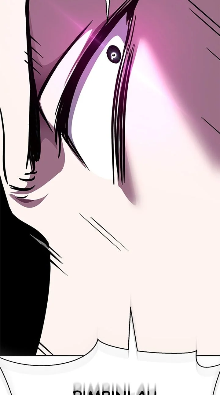 Ticket Hero S2 Chapter 220 Gambar 102