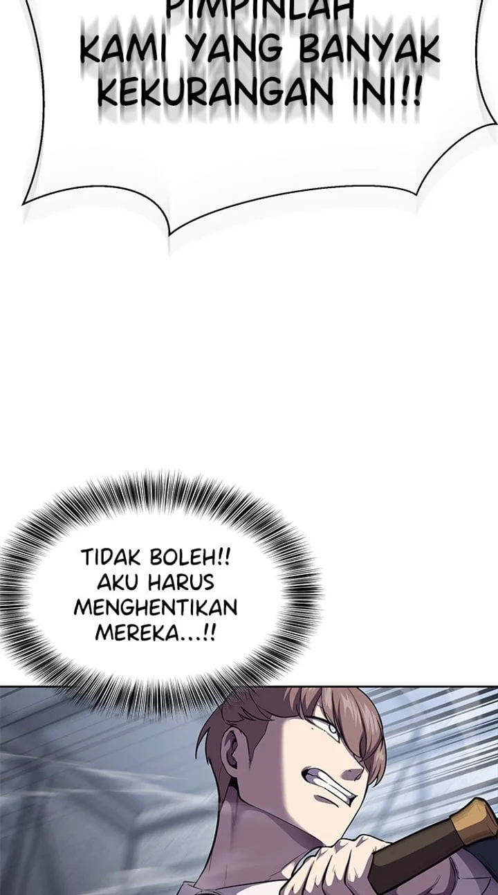 Ticket Hero S2 Chapter 220 Gambar 103