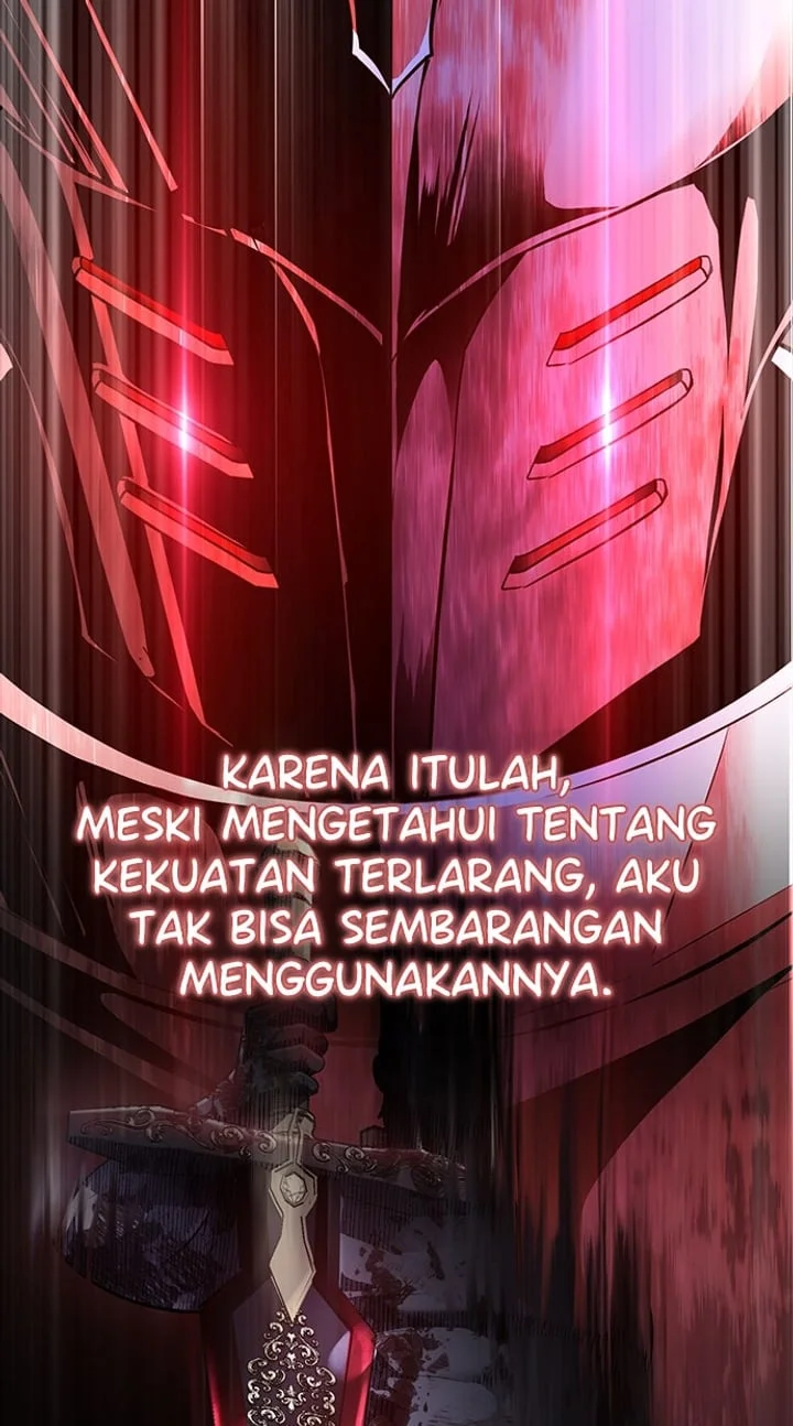 Ticket Hero S2 Chapter 220 Gambar 107