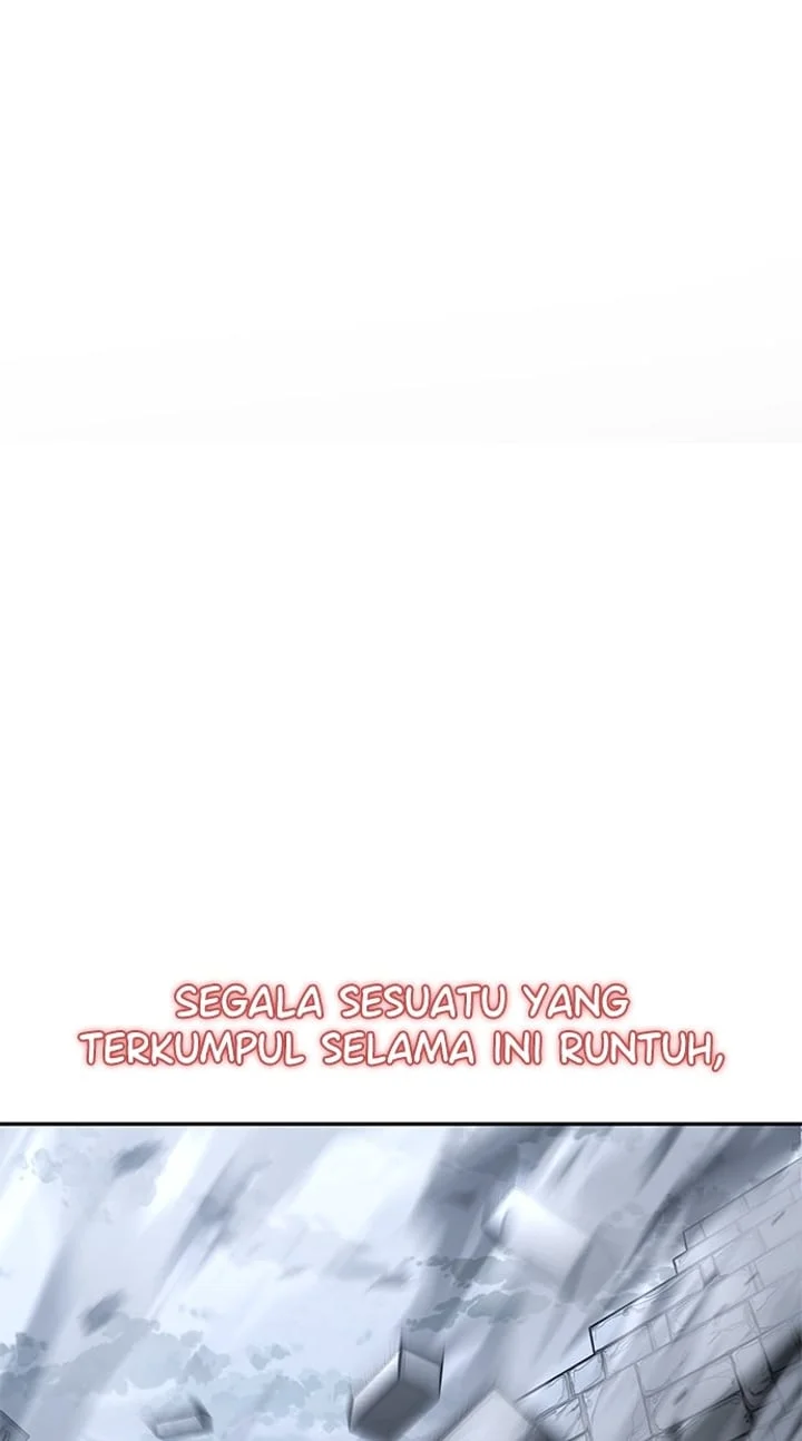 Ticket Hero S2 Chapter 220 Gambar 109
