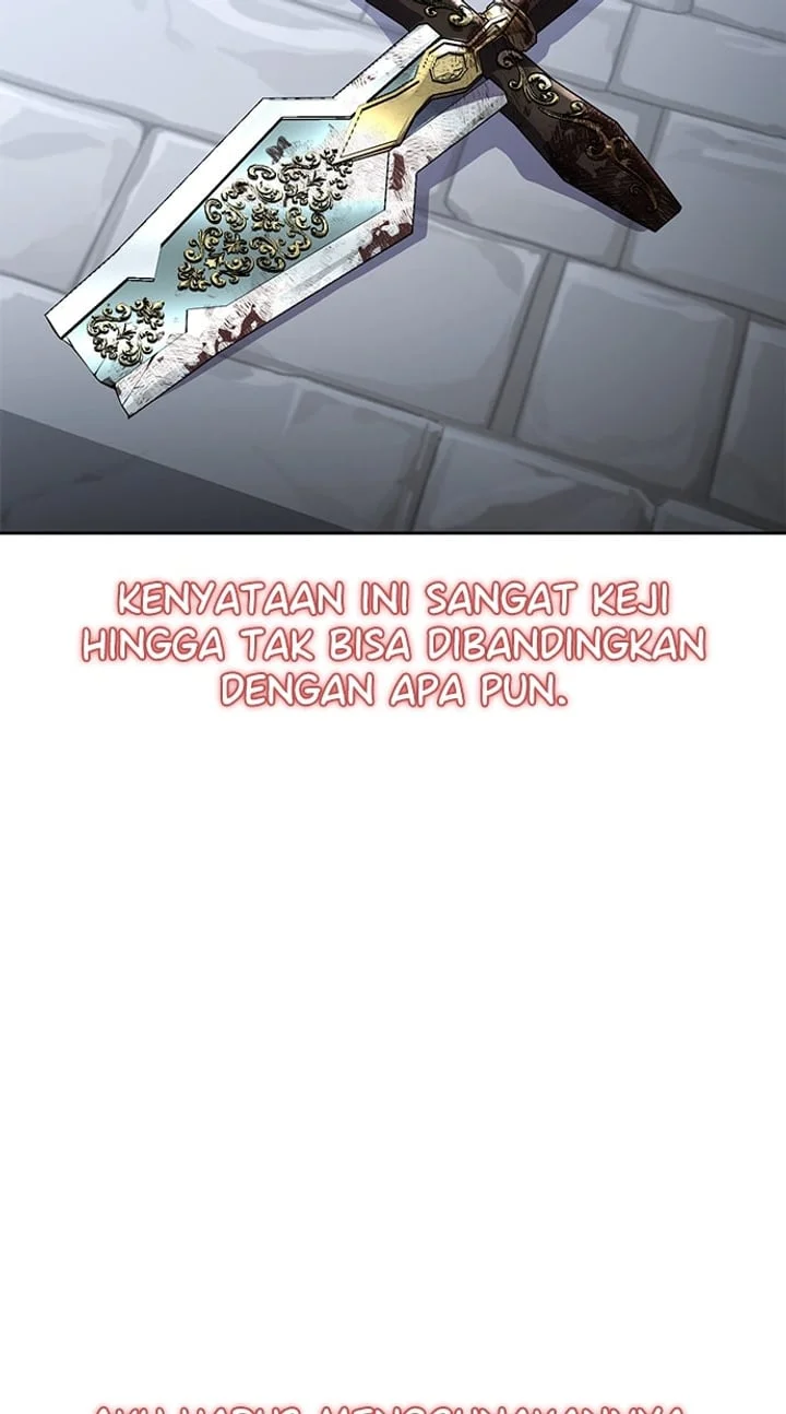 Ticket Hero S2 Chapter 220 Gambar 112