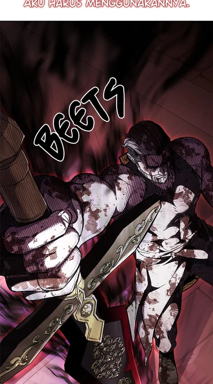 Ticket Hero S2 Chapter 220 Gambar 113