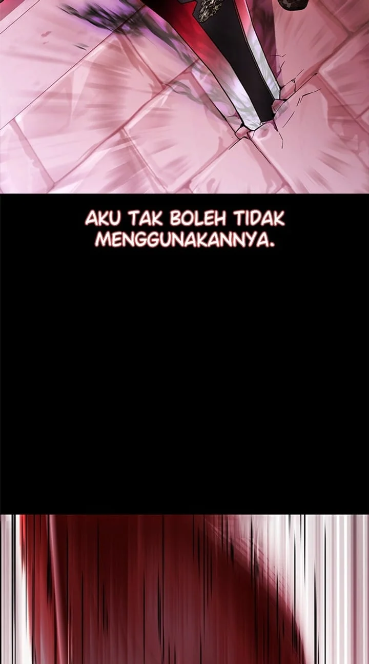 Ticket Hero S2 Chapter 220 Gambar 114
