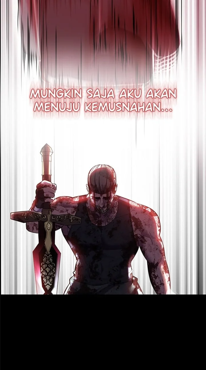 Ticket Hero S2 Chapter 220 Gambar 115