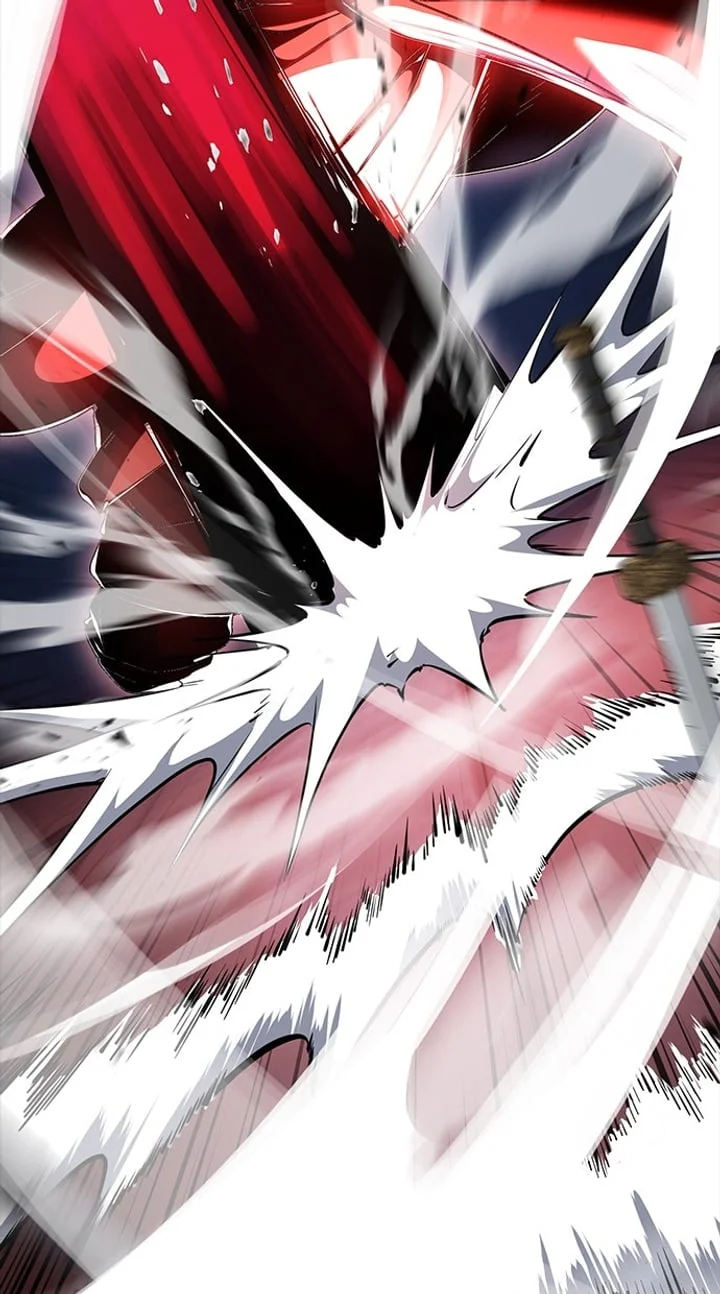 Ticket Hero S2 Chapter 220 Gambar 117