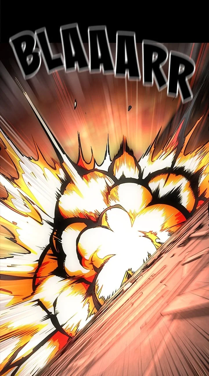 Ticket Hero S2 Chapter 220 Gambar 12