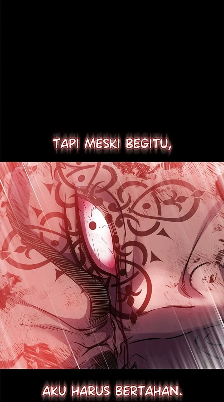 Ticket Hero S2 Chapter 220 Gambar 121