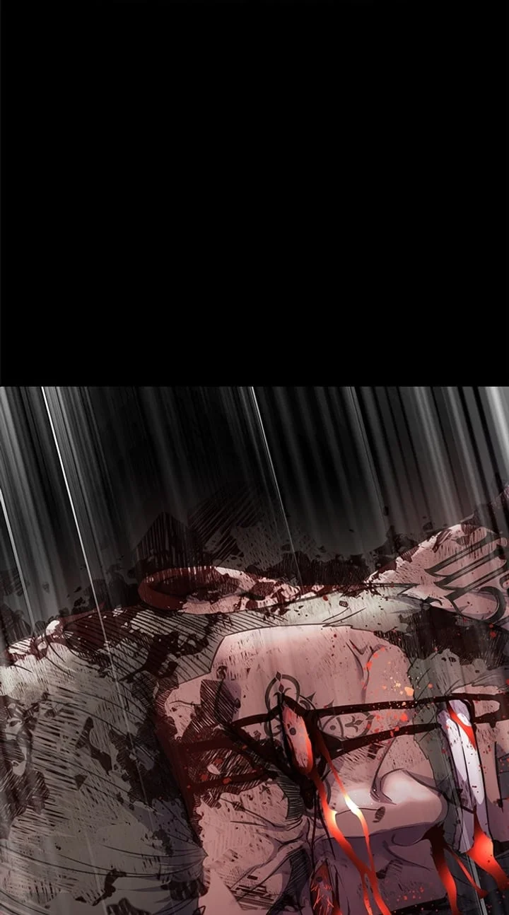 Ticket Hero S2 Chapter 220 Gambar 122