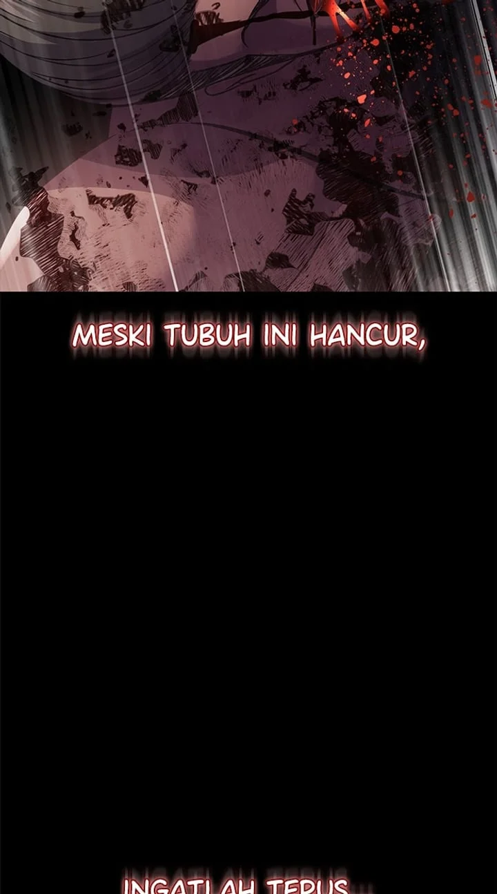 Ticket Hero S2 Chapter 220 Gambar 123