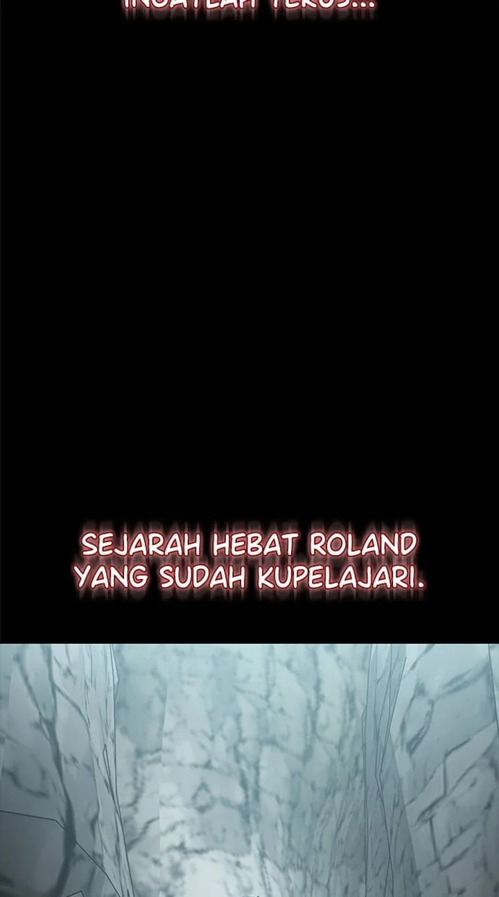 Ticket Hero S2 Chapter 220 Gambar 124