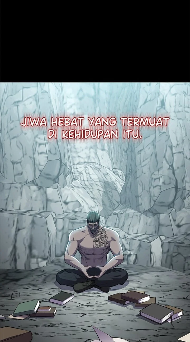 Ticket Hero S2 Chapter 220 Gambar 126