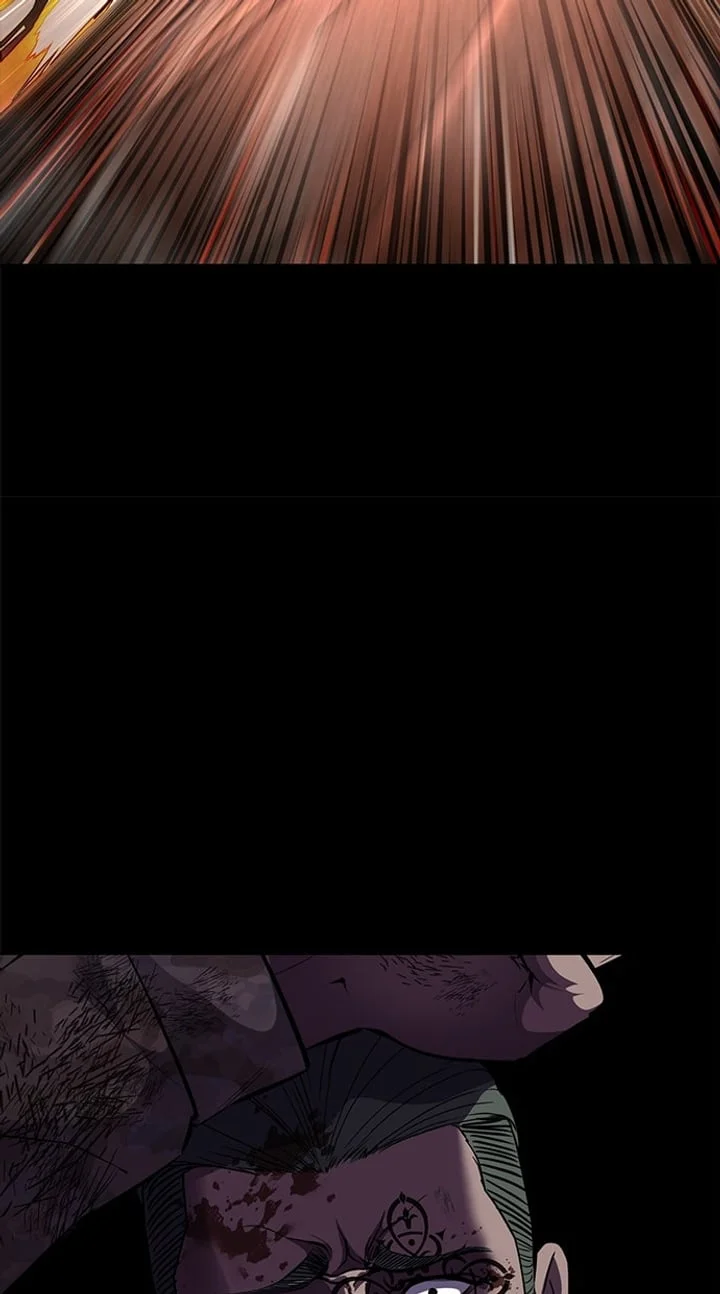 Ticket Hero S2 Chapter 220 Gambar 13
