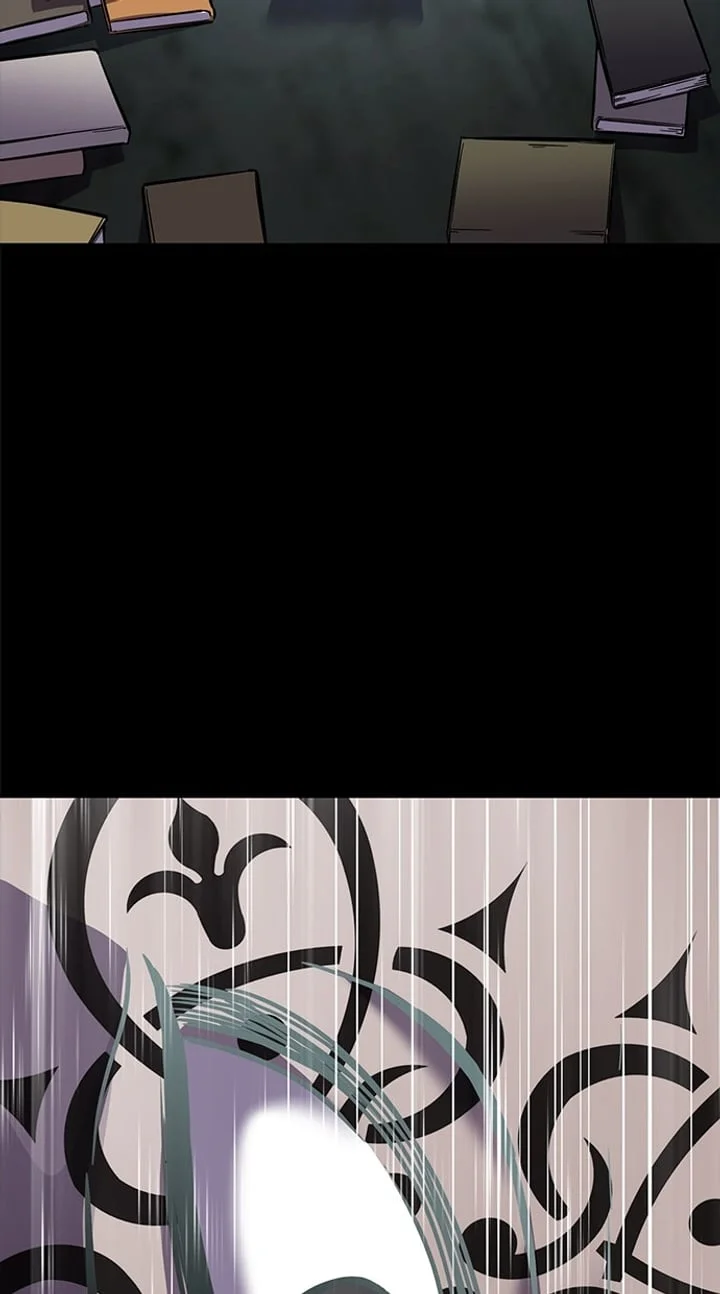 Ticket Hero S2 Chapter 220 Gambar 135