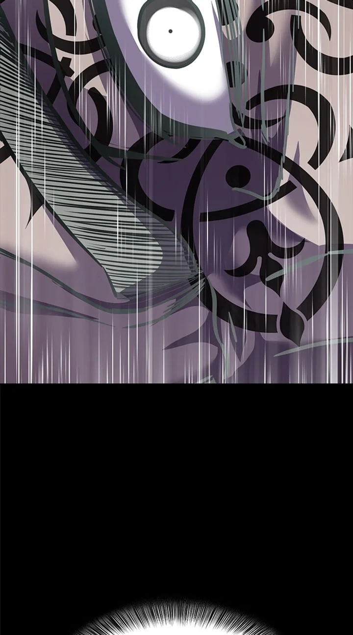Ticket Hero S2 Chapter 220 Gambar 136
