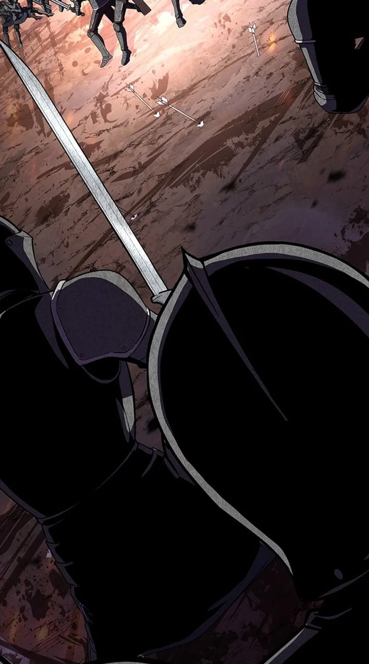 Ticket Hero S2 Chapter 220 Gambar 139
