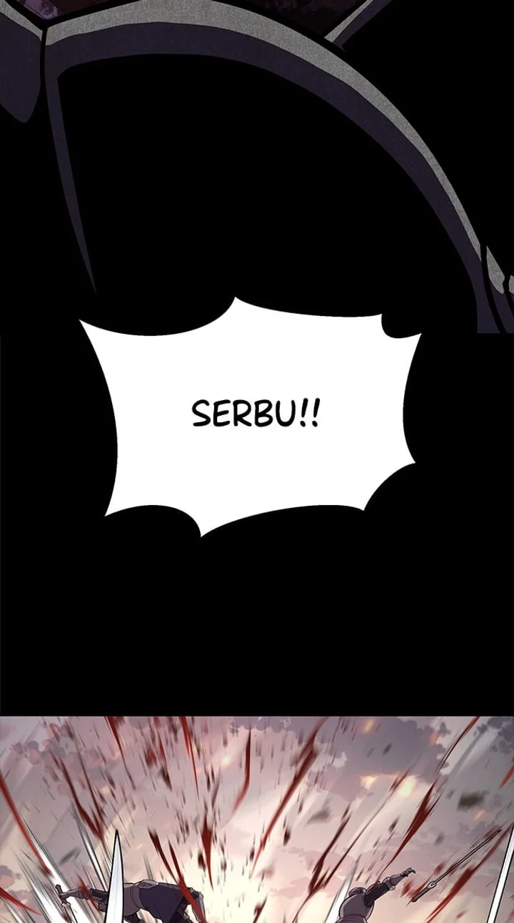 Ticket Hero S2 Chapter 220 Gambar 140