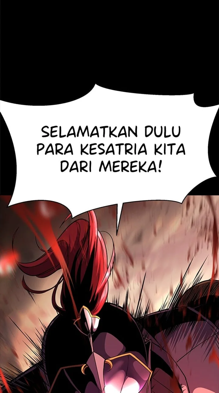 Ticket Hero S2 Chapter 220 Gambar 143