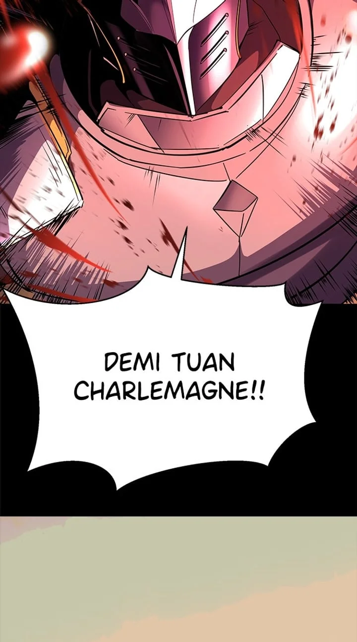 Ticket Hero S2 Chapter 220 Gambar 144