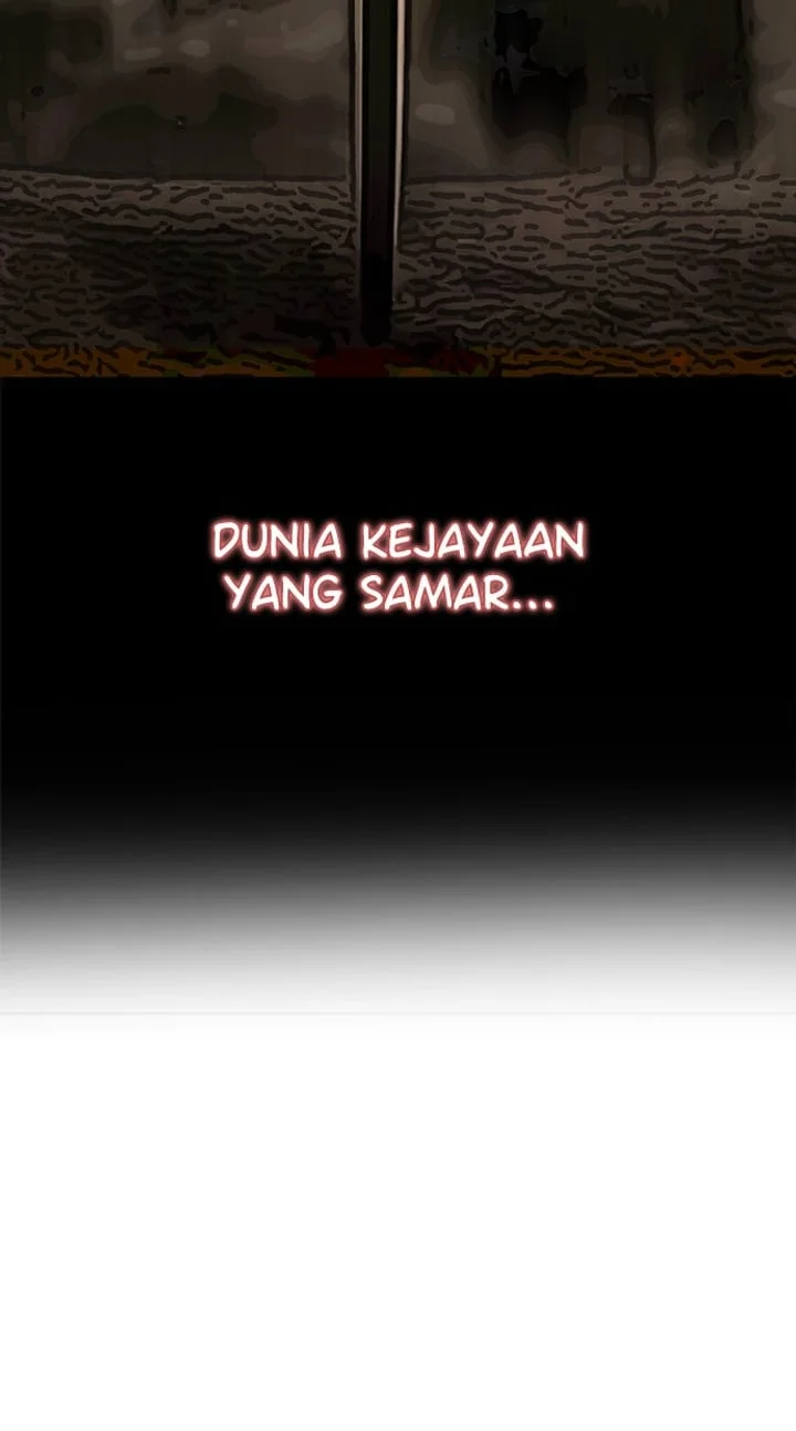 Ticket Hero S2 Chapter 220 Gambar 146