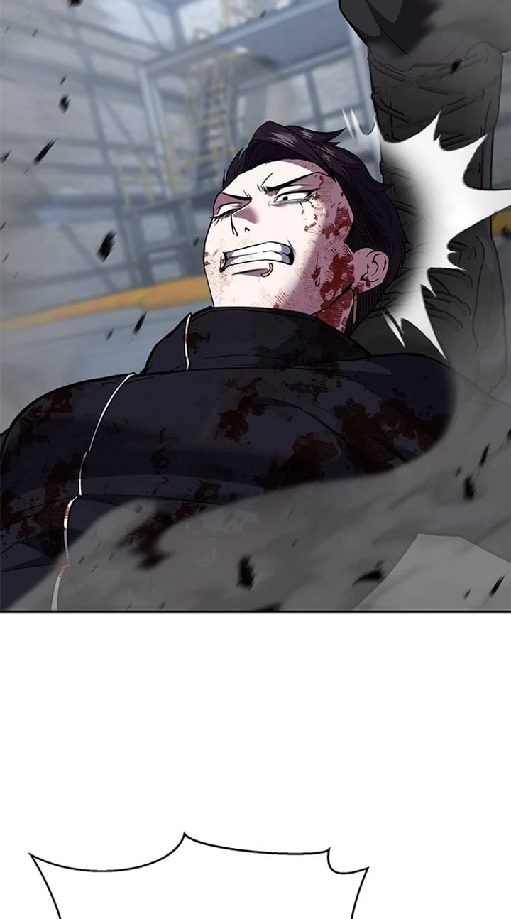 Ticket Hero S2 Chapter 220 Gambar 148