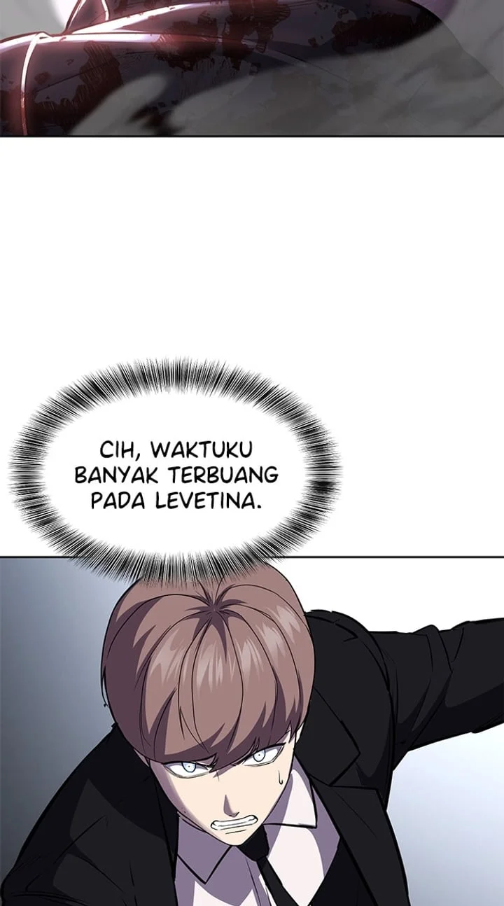 Ticket Hero S2 Chapter 220 Gambar 150