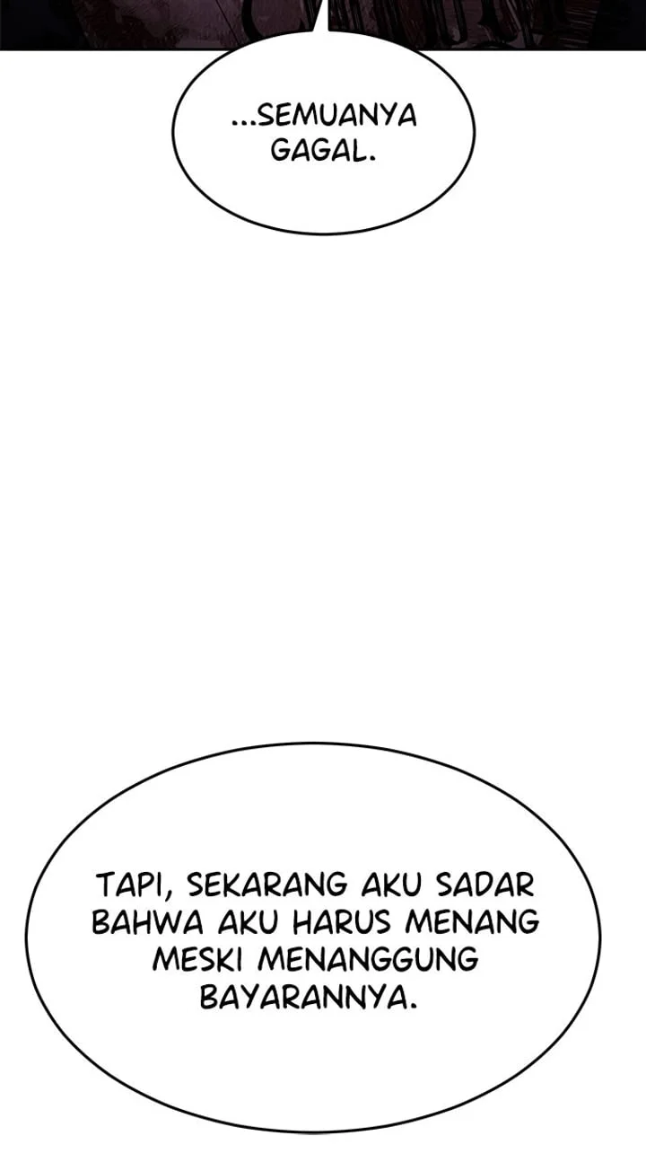 Ticket Hero S2 Chapter 220 Gambar 155