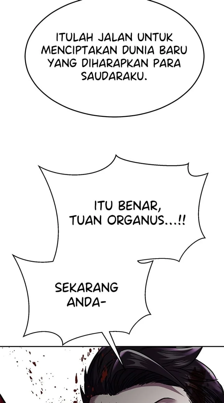Ticket Hero S2 Chapter 220 Gambar 157