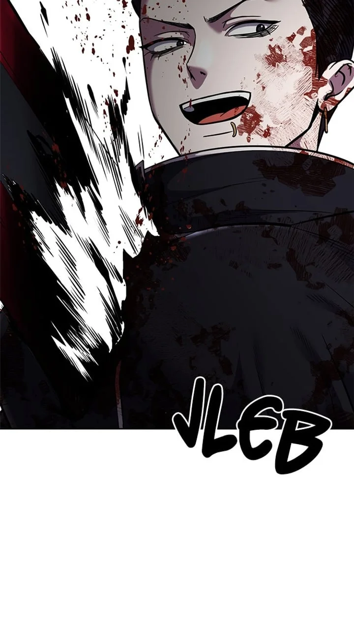 Ticket Hero S2 Chapter 220 Gambar 158