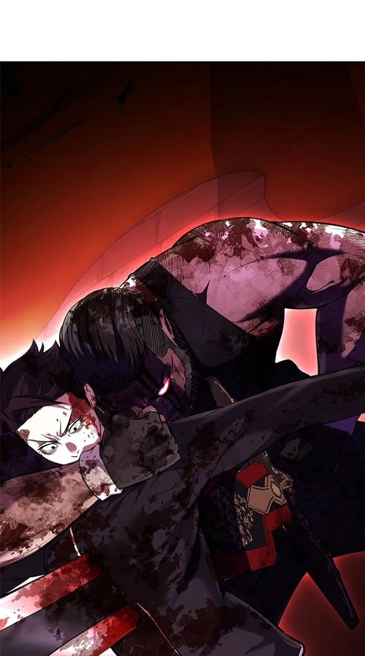Ticket Hero S2 Chapter 220 Gambar 159