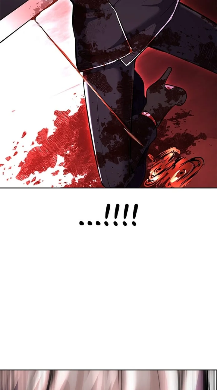 Ticket Hero S2 Chapter 220 Gambar 160