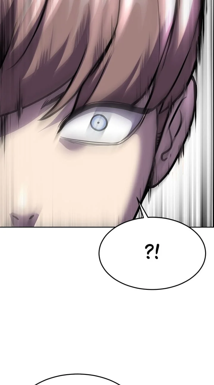 Ticket Hero S2 Chapter 220 Gambar 161