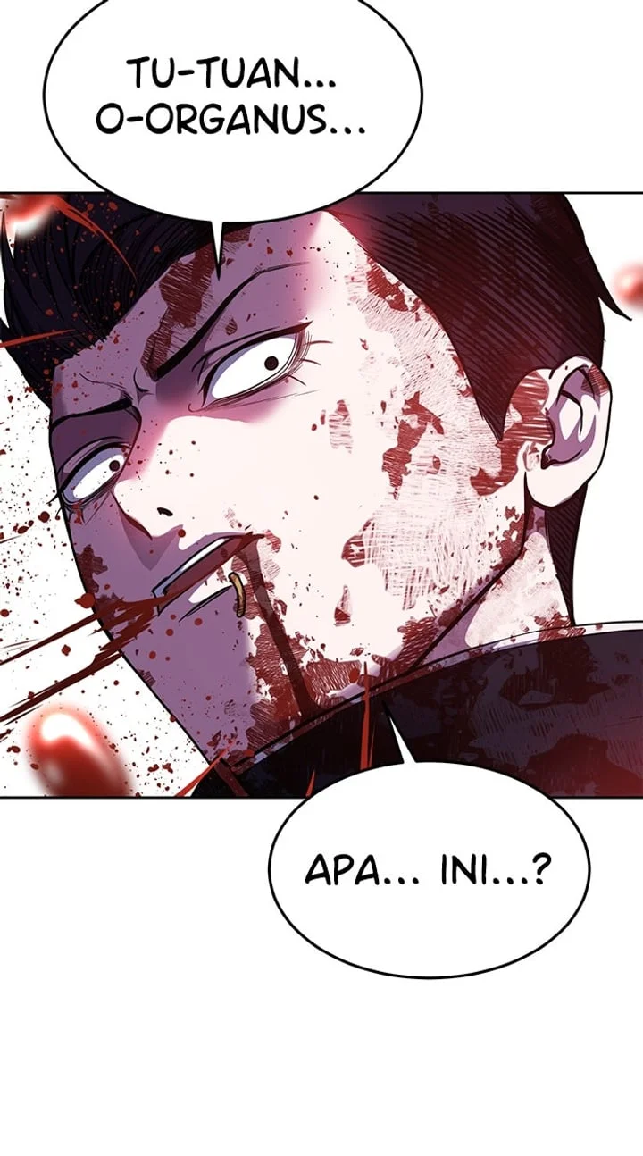 Ticket Hero S2 Chapter 220 Gambar 162