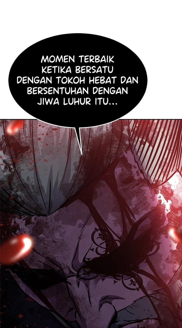Ticket Hero S2 Chapter 220 Gambar 163