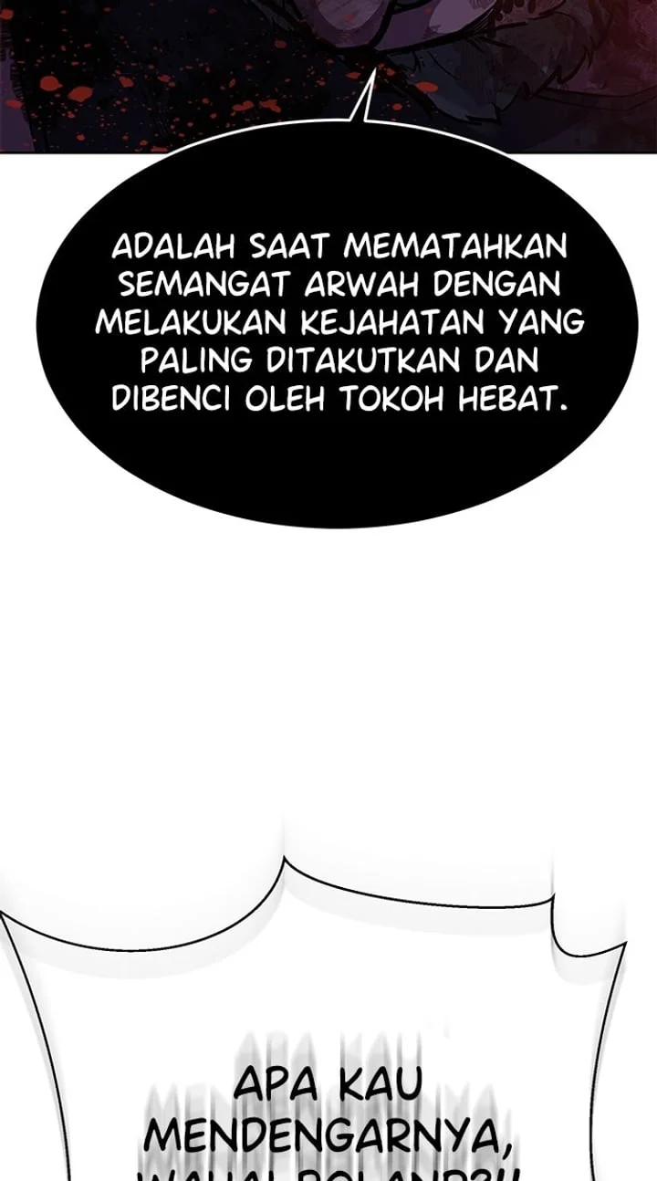 Ticket Hero S2 Chapter 220 Gambar 164