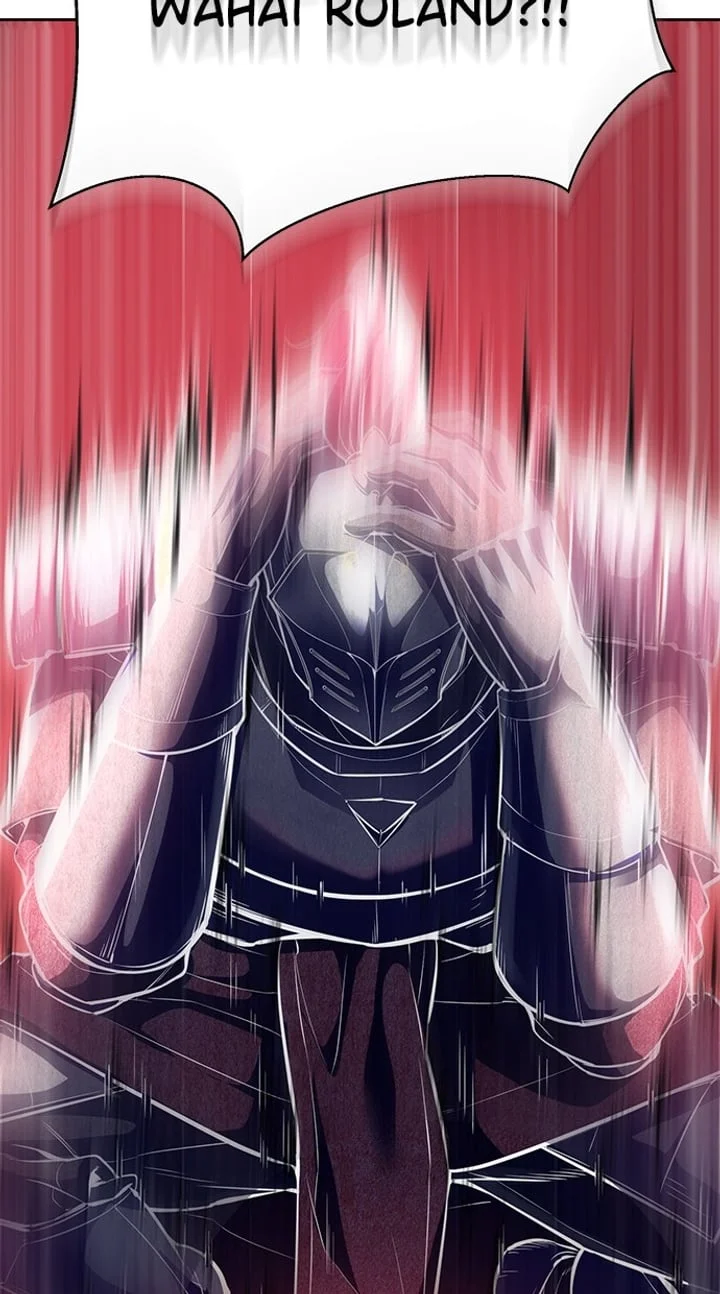 Ticket Hero S2 Chapter 220 Gambar 165