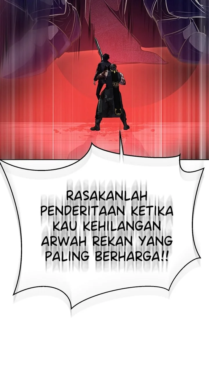 Ticket Hero S2 Chapter 220 Gambar 166