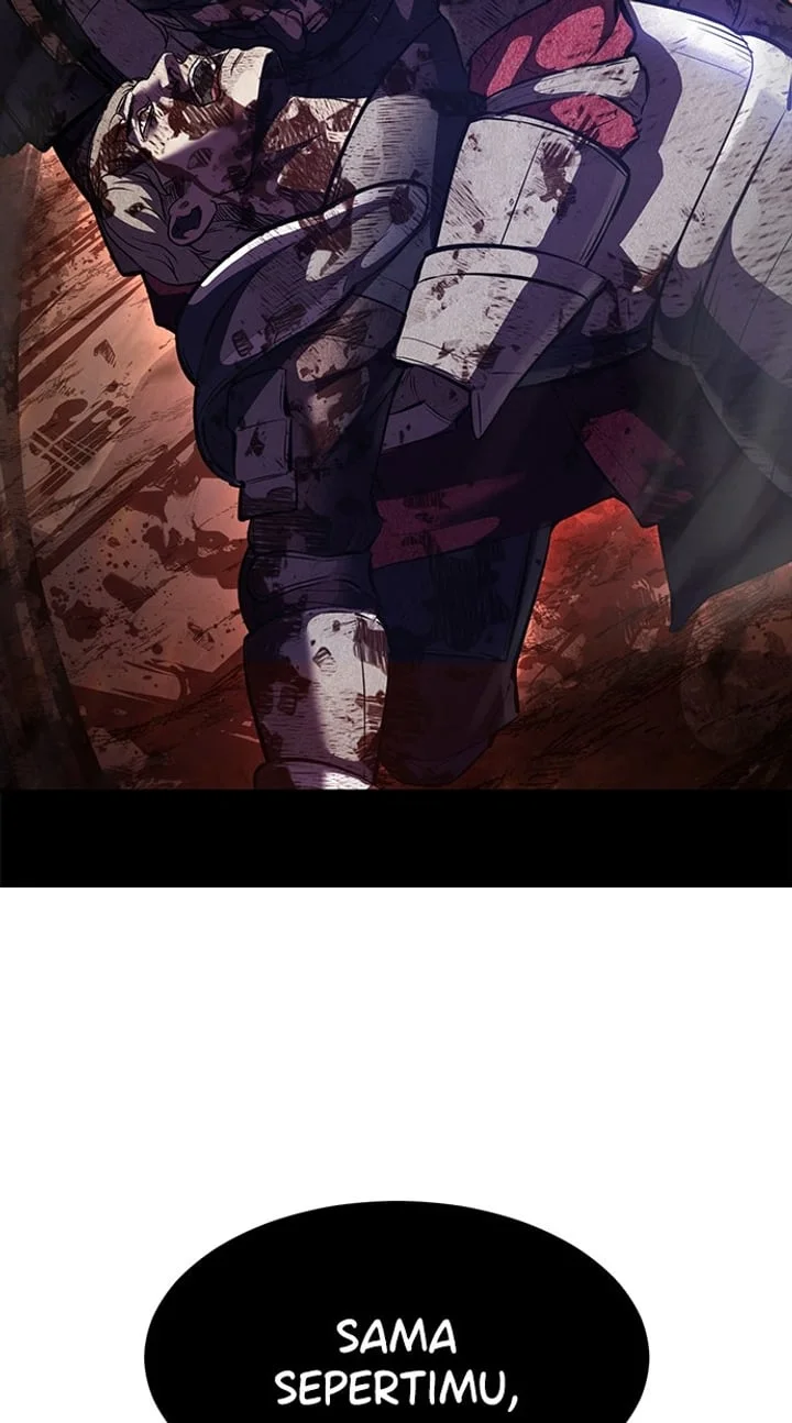 Ticket Hero S2 Chapter 220 Gambar 169
