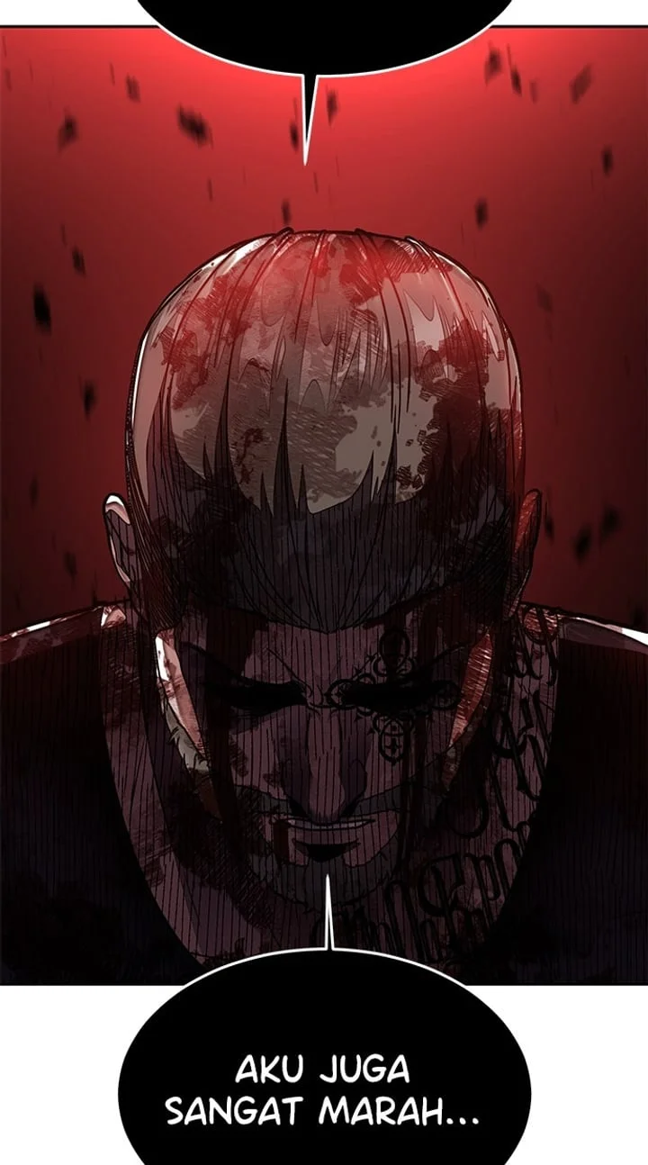 Ticket Hero S2 Chapter 220 Gambar 170
