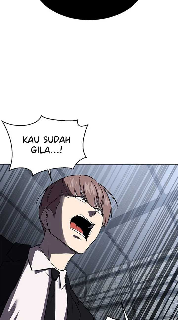 Ticket Hero S2 Chapter 220 Gambar 171