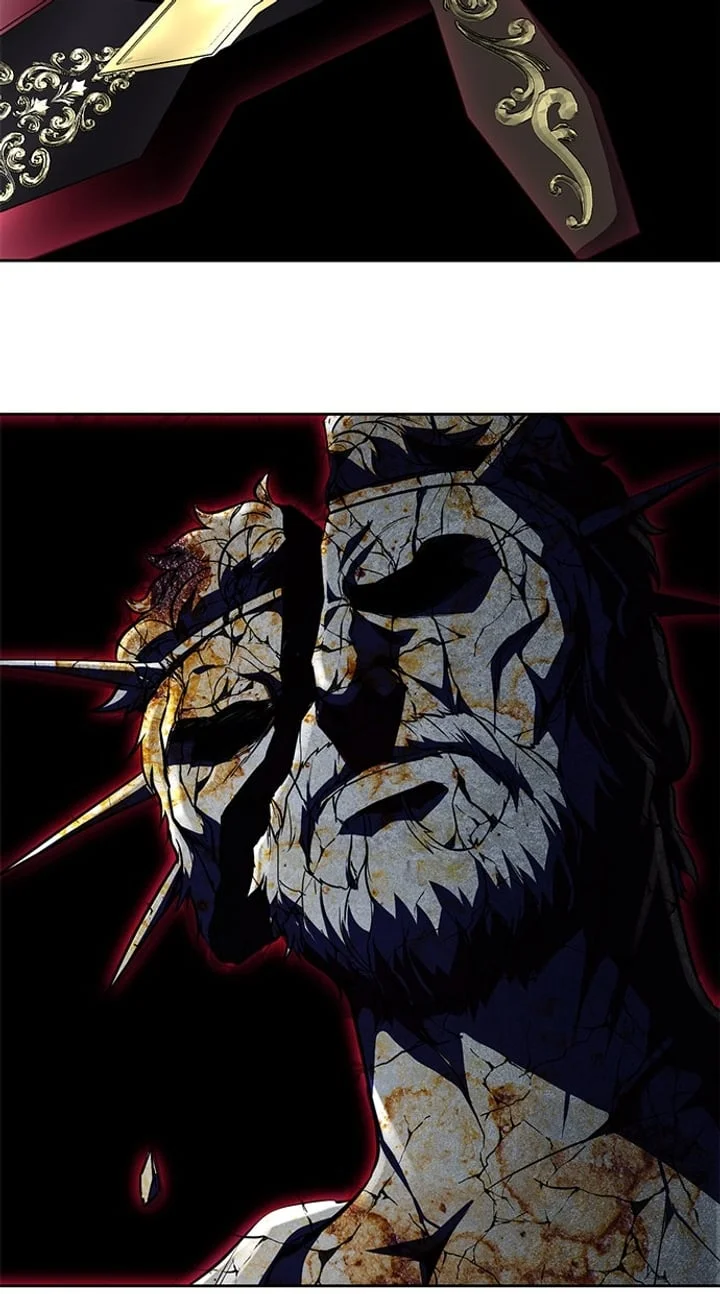 Ticket Hero S2 Chapter 220 Gambar 173