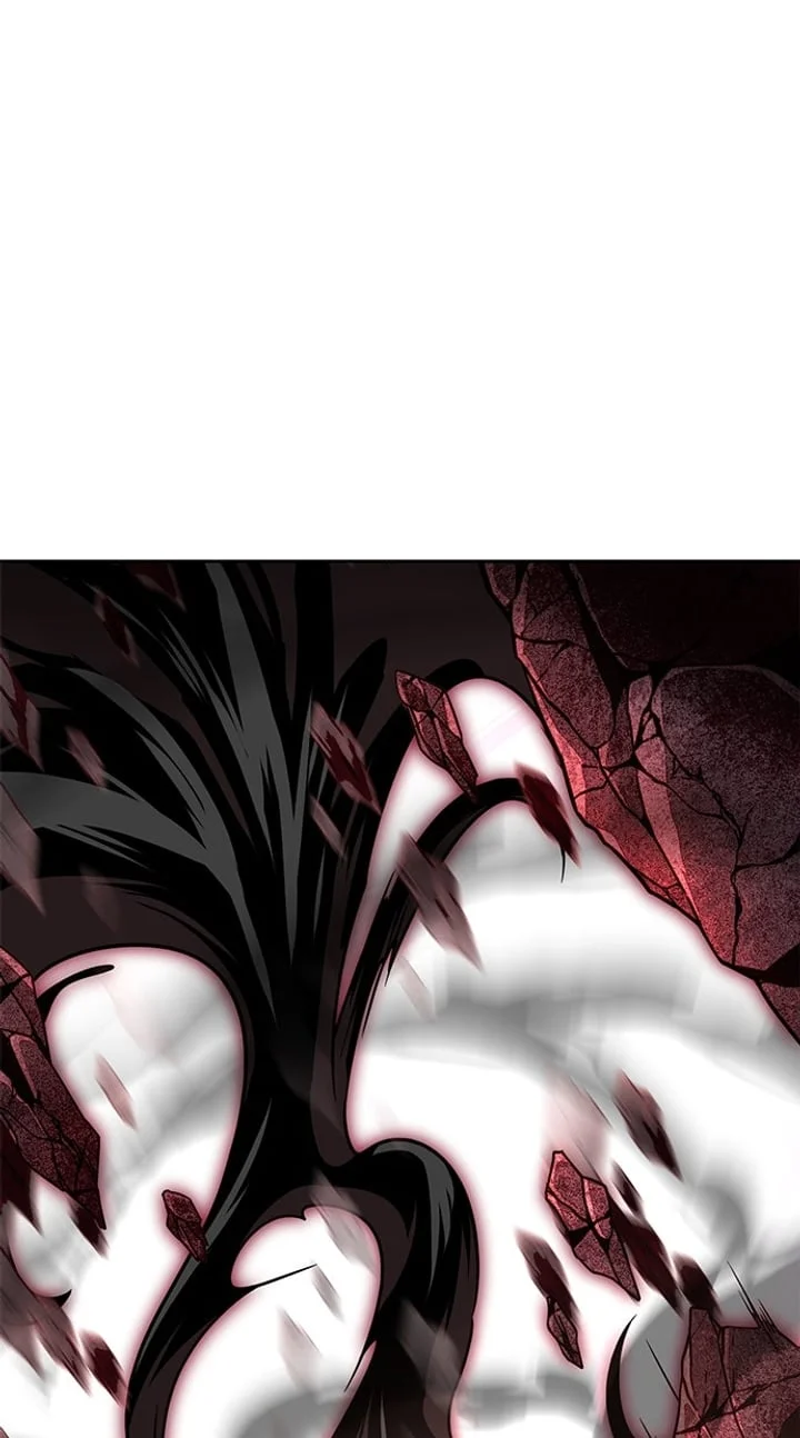 Ticket Hero S2 Chapter 220 Gambar 174