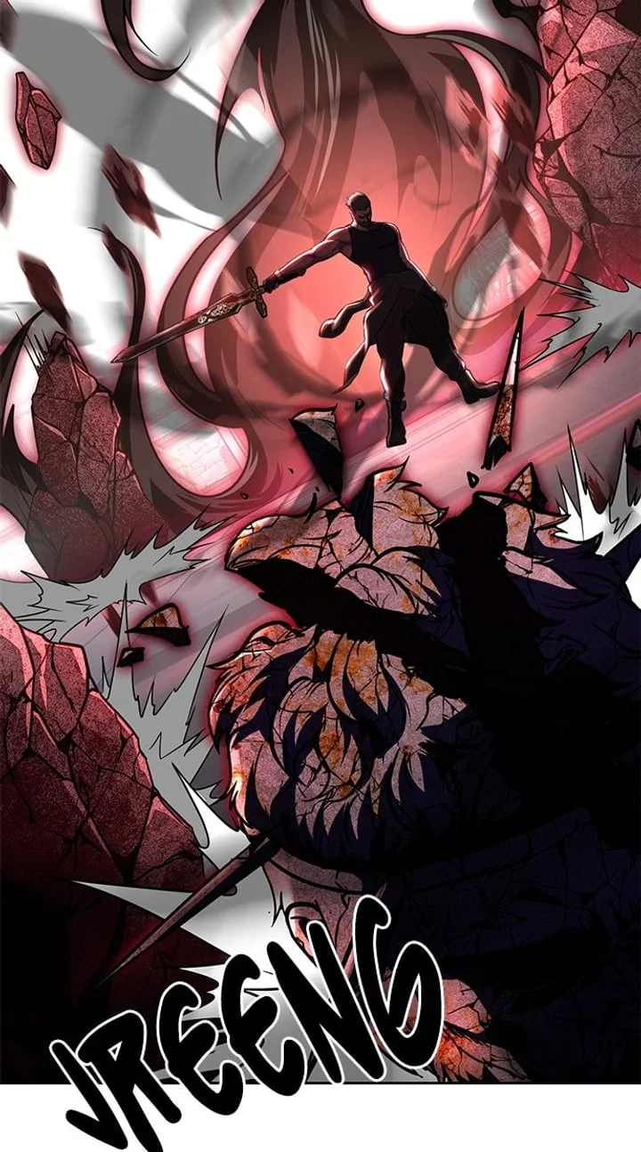 Ticket Hero S2 Chapter 220 Gambar 175