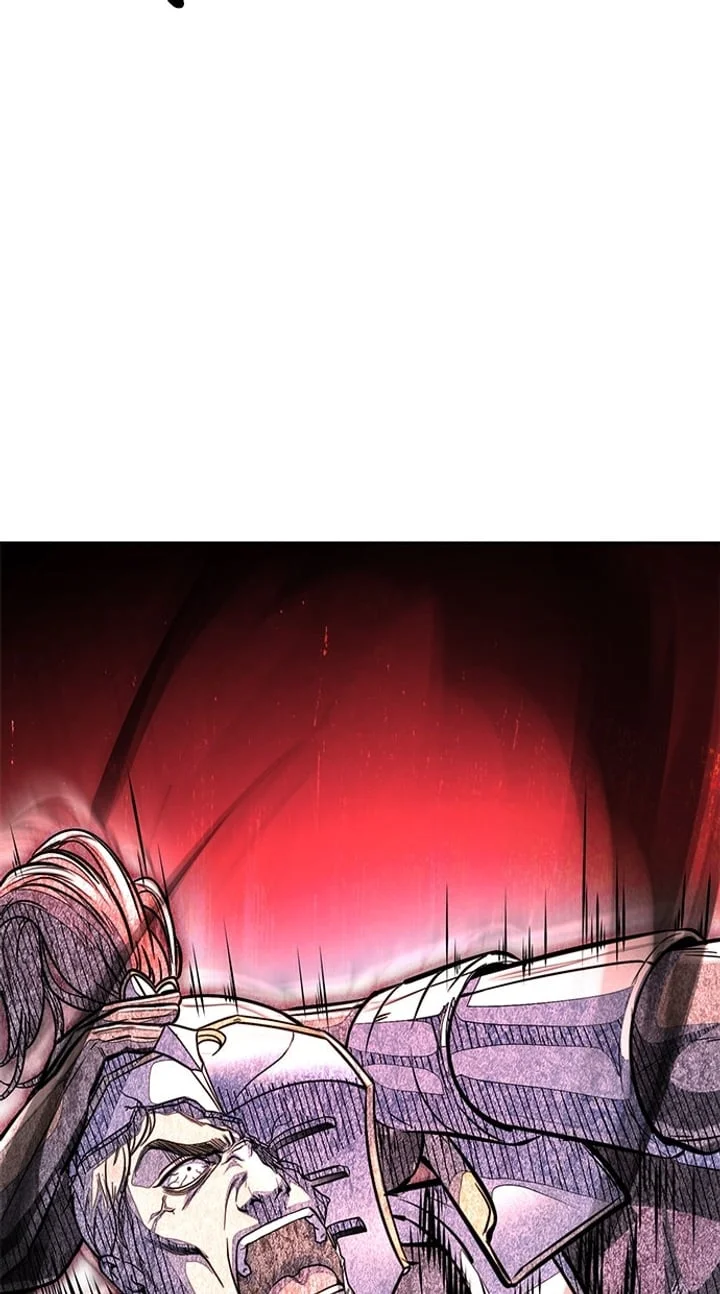 Ticket Hero S2 Chapter 220 Gambar 176