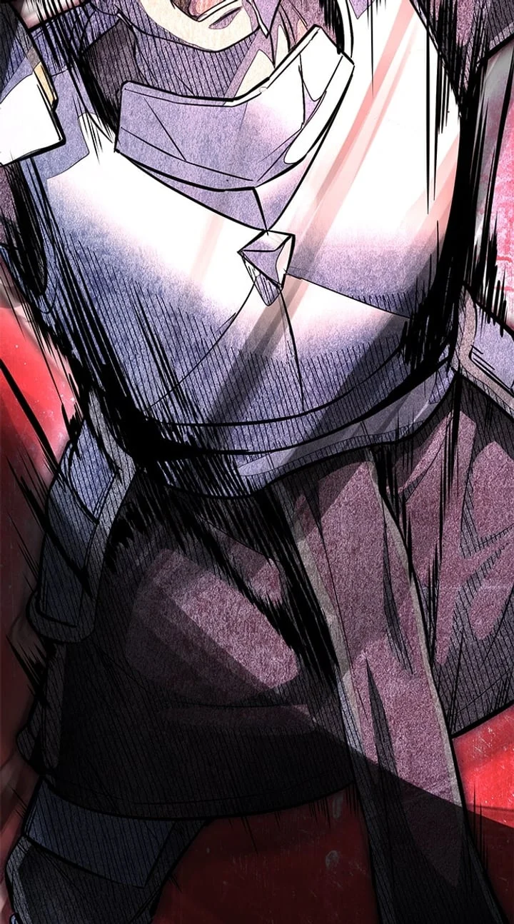 Ticket Hero S2 Chapter 220 Gambar 177