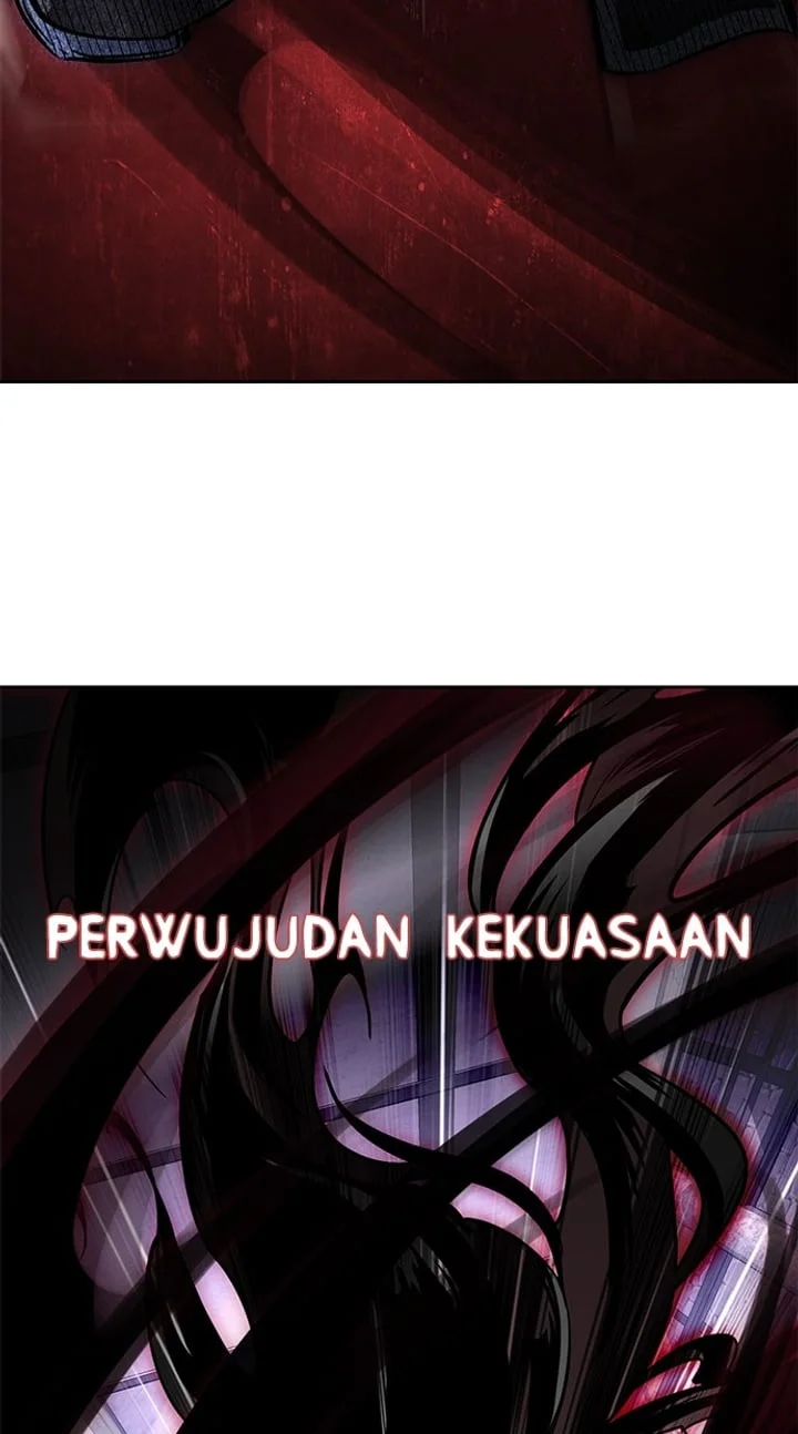 Ticket Hero S2 Chapter 220 Gambar 178