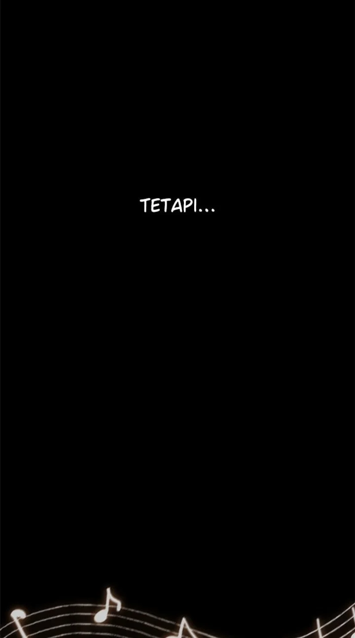 Ticket Hero S2 Chapter 220 Gambar 18