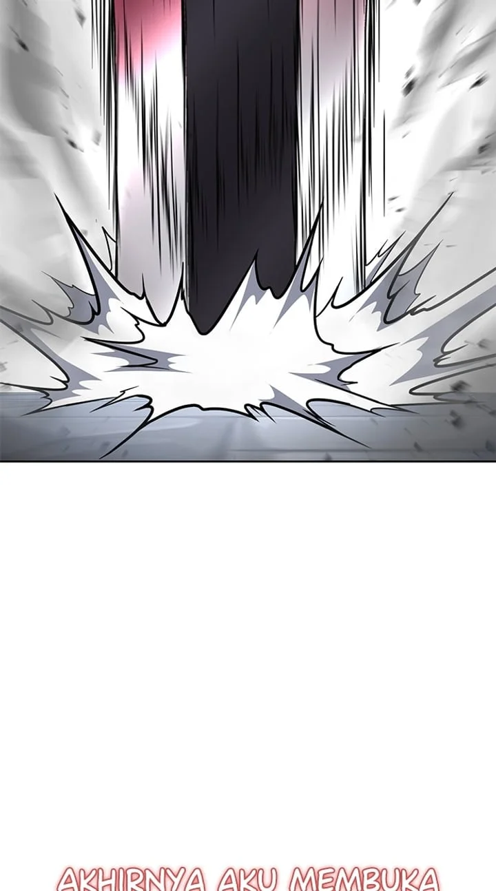 Ticket Hero S2 Chapter 220 Gambar 180