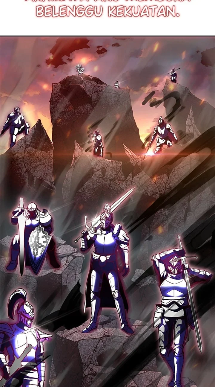 Ticket Hero S2 Chapter 220 Gambar 181