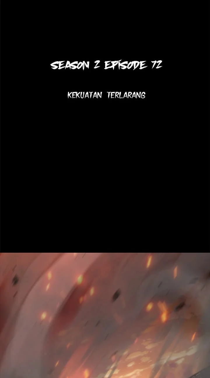 Manhwa Ticket Hero S2 Chapter 220 gambar 2